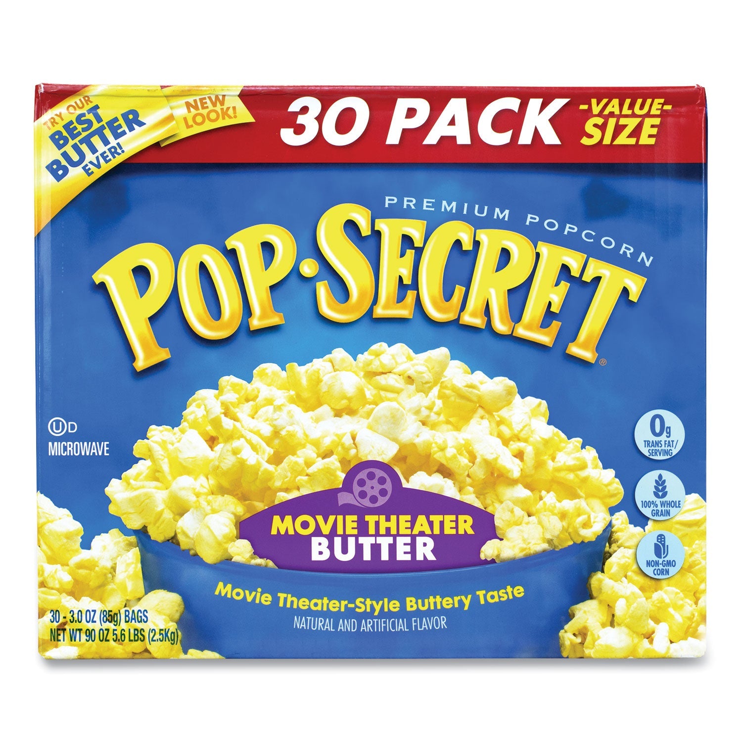 pop-secret-microwave-popcorn-num-grr22000633_1